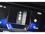 Volkswagen Taigo 1.5 TSI 3x R-line Keyless Lane Camera
