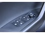Volkswagen Taigo 1.5 TSI 3x R-line Keyless Lane Camera