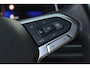 Volkswagen Taigo 1.5 TSI 3x R-line Keyless Lane Camera