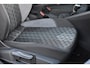 Volkswagen Taigo 1.5 TSI 3x R-line Keyless Lane Camera