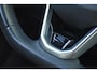 Volkswagen Taigo 1.5 TSI 3x R-line Keyless Lane Camera