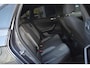 Volkswagen Taigo 1.5 TSI 3x R-line Keyless Lane Camera