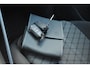 Volkswagen Taigo 1.5 TSI 3x R-line Keyless Lane Camera