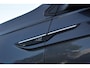 Volkswagen Taigo 1.5 TSI 3x R-line Keyless Lane Camera