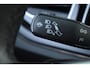 Volkswagen Taigo 1.5 TSI 3x R-line Keyless Lane Camera