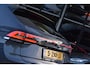 Volkswagen Taigo 1.5 TSI 3x R-line Keyless Lane Camera