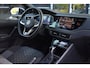 Volkswagen Taigo 1.5 TSI 3x R-line Keyless Lane Camera