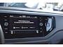 Volkswagen Taigo 1.5 TSI 3x R-line Keyless Lane Camera