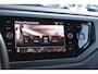 Volkswagen Taigo 1.5 TSI 3x R-line Keyless Lane Camera