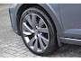 Volkswagen Taigo 1.5 TSI 3x R-line Keyless Lane Camera