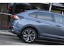 Volkswagen Taigo 1.5 TSI 3x R-line Keyless Lane Camera