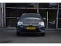 Volkswagen Taigo 1.5 TSI 3x R-line Keyless Lane Camera
