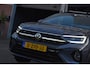Volkswagen Taigo 1.5 TSI 3x R-line Keyless Lane Camera