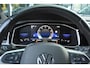 Volkswagen Taigo 1.5 TSI 3x R-line Keyless Lane Camera