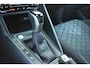 Volkswagen Taigo 1.5 TSI 3x R-line Keyless Lane Camera