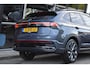 Volkswagen Taigo 1.5 TSI 3x R-line Keyless Lane Camera