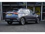 Volkswagen Taigo 1.5 TSI 3x R-line Keyless Lane Camera