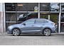 Volkswagen Taigo 1.5 TSI 3x R-line Keyless Lane Camera