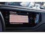 Volkswagen Taigo 1.5 TSI 3x R-line Keyless Lane Camera