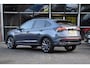Volkswagen Taigo 1.5 TSI 3x R-line Keyless Lane Camera