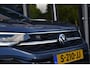 Volkswagen Taigo 1.5 TSI 3x R-line Keyless Lane Camera