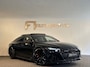 Audi RS7 Sportback 4.0 TFSI quattro Pano|Ceramic|B&O 3D|PPF