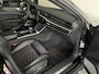 Audi RS7 Sportback 4.0 TFSI quattro Pano|Ceramic|B&O 3D|PPF