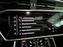 Audi RS7 Sportback 4.0 TFSI quattro Pano|Ceramic|B&O 3D|PPF
