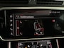 Audi RS7 Sportback 4.0 TFSI quattro Pano|Ceramic|B&O 3D|PPF