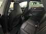 Audi RS7 Sportback 4.0 TFSI quattro Pano|Ceramic|B&O 3D|PPF