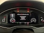 Audi RS7 Sportback 4.0 TFSI quattro Pano|Ceramic|B&O 3D|PPF