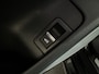 Audi RS7 Sportback 4.0 TFSI quattro Pano|Ceramic|B&O 3D|PPF