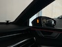 Audi RS7 Sportback 4.0 TFSI quattro Pano|Ceramic|B&O 3D|PPF