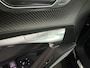 Audi RS7 Sportback 4.0 TFSI quattro Pano|Ceramic|B&O 3D|PPF