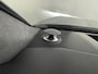 Audi RS7 Sportback 4.0 TFSI quattro Pano|Ceramic|B&O 3D|PPF