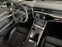 Audi RS7 Sportback 4.0 TFSI quattro Pano|Ceramic|B&O 3D|PPF