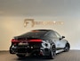 Audi RS7 Sportback 4.0 TFSI quattro Pano|Ceramic|B&O 3D|PPF