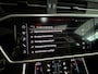 Audi RS7 Sportback 4.0 TFSI quattro Pano|Ceramic|B&O 3D|PPF