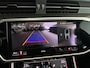 Audi RS7 Sportback 4.0 TFSI quattro Pano|Ceramic|B&O 3D|PPF