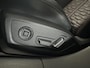 Audi RS7 Sportback 4.0 TFSI quattro Pano|Ceramic|B&O 3D|PPF