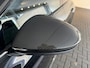 Audi RS7 Sportback 4.0 TFSI quattro Pano|Ceramic|B&O 3D|PPF