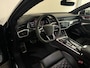 Audi RS7 Sportback 4.0 TFSI quattro Pano|Ceramic|B&O 3D|PPF