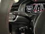 Audi RS7 Sportback 4.0 TFSI quattro Pano|Ceramic|B&O 3D|PPF
