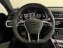 Audi RS7 Sportback 4.0 TFSI quattro Pano|Ceramic|B&O 3D|PPF