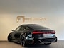 Audi RS7 Sportback 4.0 TFSI quattro Pano|Ceramic|B&O 3D|PPF