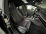 Audi RS7 Sportback 4.0 TFSI quattro Pano|Ceramic|B&O 3D|PPF