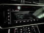 Audi RS7 Sportback 4.0 TFSI quattro Pano|Ceramic|B&O 3D|PPF