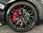 Audi RS7 Sportback 4.0 TFSI quattro Pano|Ceramic|B&O 3D|PPF