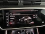 Audi RS7 Sportback 4.0 TFSI quattro Pano|Ceramic|B&O 3D|PPF