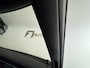 Audi RS7 Sportback 4.0 TFSI quattro Pano|Ceramic|B&O 3D|PPF